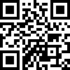 https://en.abna24.com/xjM7c