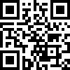 https://en.abna24.com/xhJ6D