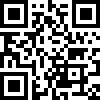 https://en.abna24.com/x9GQK