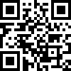 https://en.abna24.com/xkqzq