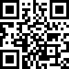 https://en.abna24.com/x9brP