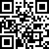 https://en.abna24.com/xjSj4