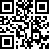 https://en.abna24.com/x8KKr