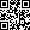 https://en.abna24.com/x9qFd