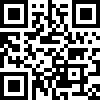 https://en.abna24.com/x3RJB