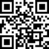 https://en.abna24.com/xgM85