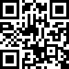 https://en.abna24.com/xgVsr