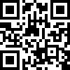 https://en.abna24.com/xhZsW