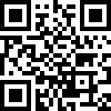 https://en.abna24.com/xkfxq