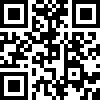 https://en.abna24.com/x7fdr