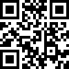 https://en.abna24.com/xkgW7