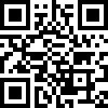 https://en.abna24.com/xcFg8