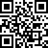 https://en.abna24.com/xhZ4c