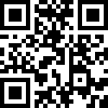 https://en.abna24.com/x45NW