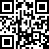 https://en.abna24.com/xkCNs