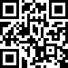 https://en.abna24.com/x49XD