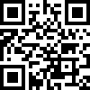 https://en.abna24.com/x4cXt