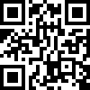 https://en.abna24.com/x4m9H