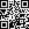 https://en.abna24.com/x3QqR