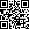 https://en.abna24.com/xf72R