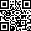 https://en.abna24.com/xgDvp