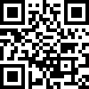 https://en.abna24.com/xjFgN