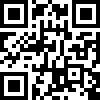 https://en.abna24.com/x6hnR