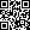 https://en.abna24.com/xbTHL