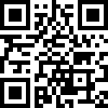 https://en.abna24.com/xhNbZ