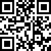 https://en.abna24.com/x4xYz