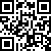 https://en.abna24.com/x3PhB