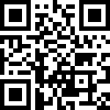 https://en.abna24.com/xjQ3g