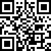 https://en.abna24.com/x633X