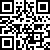 https://en.abna24.com/x4hWH