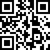 https://en.abna24.com/xdpCJ