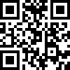 https://en.abna24.com/xkFks