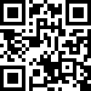 https://en.abna24.com/xgs8Z