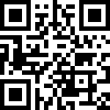 https://en.abna24.com/xfXTH