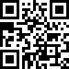 https://en.abna24.com/x4Qz6