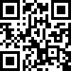 https://en.abna24.com/x99Kd