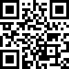 https://en.abna24.com/x9sCf