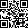 https://en.abna24.com/x4F9s