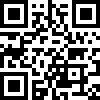 https://en.abna24.com/x8RWb