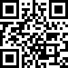 https://en.abna24.com/xjzQh