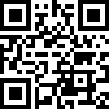 https://en.abna24.com/x4TZt