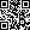 https://en.abna24.com/xb2jS