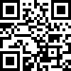 https://en.abna24.com/x5Csw