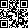 https://en.abna24.com/xc9hV