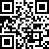 https://en.abna24.com/x4msW