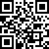 https://en.abna24.com/x65kC